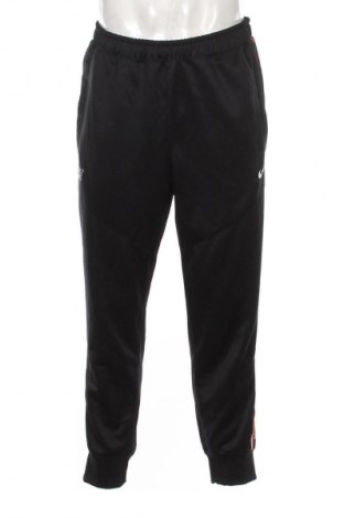 Herren Sporthose Nike, Größe L, Farbe Schwarz, Preis € 33,99
