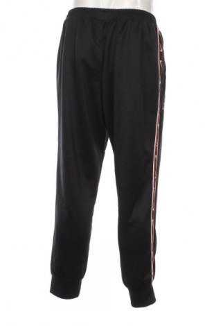 Herren Sporthose Nike, Größe L, Farbe Schwarz, Preis € 33,99