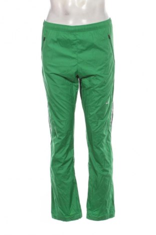 Herren Sporthose Nike, Größe S, Farbe Grün, Preis € 38,99