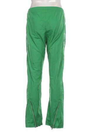 Herren Sporthose Nike, Größe S, Farbe Grün, Preis € 38,99