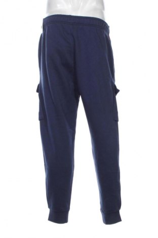 Herren Sporthose Nike, Größe M, Farbe Blau, Preis € 75,99