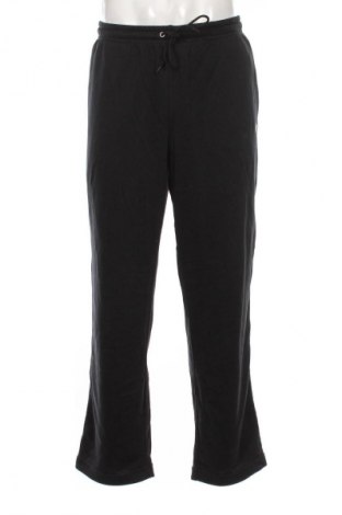 Herren Sporthose Nike, Größe L, Farbe Schwarz, Preis 57,99 €