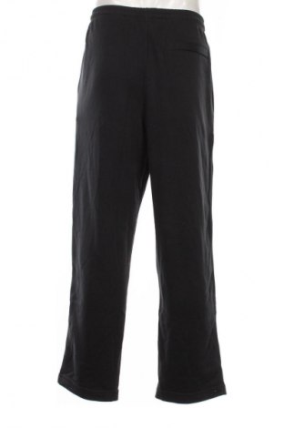 Herren Sporthose Nike, Größe L, Farbe Schwarz, Preis 57,99 €