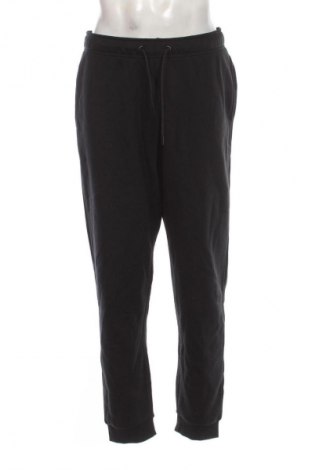 Herren Sporthose Only & Sons, Größe XL, Farbe Schwarz, Preis € 25,99