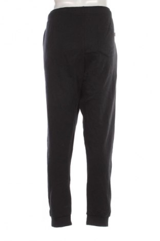 Herren Sporthose Only & Sons, Größe XL, Farbe Schwarz, Preis € 25,99