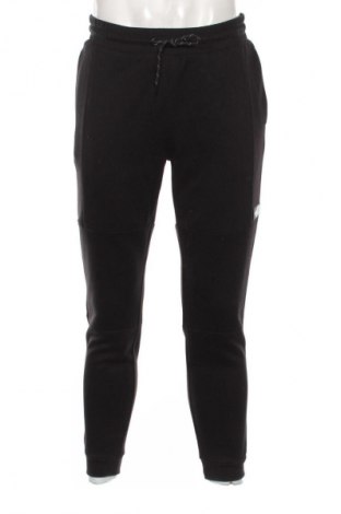 Herren Sporthose Only & Sons, Größe M, Farbe Schwarz, Preis € 25,99