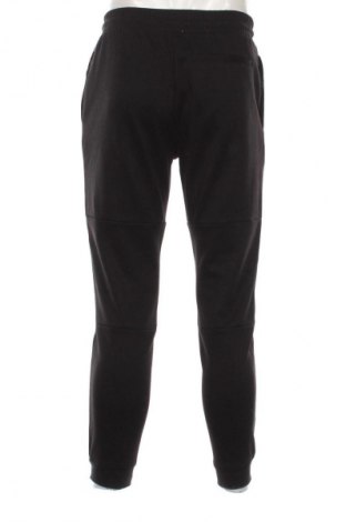 Herren Sporthose Only & Sons, Größe M, Farbe Schwarz, Preis € 25,99