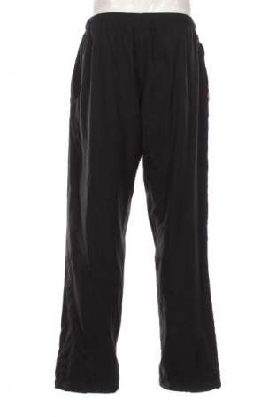 Pánske tepláky PUMA, Veľkosť L, Farba Čierna, Cena  27,95 €