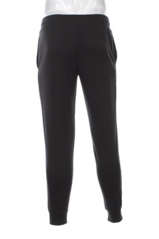 Herren Sporthose PUMA, Größe S, Farbe Schwarz, Preis 74,99 €