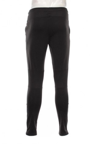 Herren Sporthose PUMA, Größe S, Farbe Schwarz, Preis € 13,99