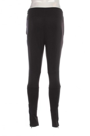 Herren Sporthose PUMA, Größe M, Farbe Schwarz, Preis 33,99 €