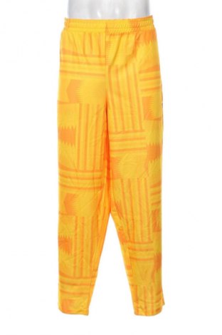 Herren Sporthose PUMA, Größe 3XL, Farbe Mehrfarbig, Preis € 30,99