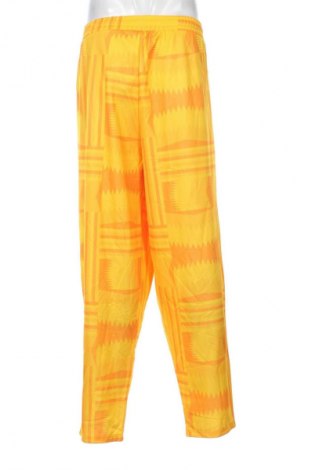 Herren Sporthose PUMA, Größe 3XL, Farbe Mehrfarbig, Preis € 30,99