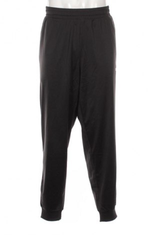 Herren Sporthose PUMA, Größe XXL, Farbe Schwarz, Preis 55,99 €