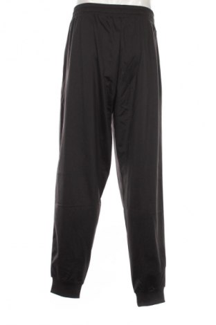 Herren Sporthose PUMA, Größe XXL, Farbe Schwarz, Preis 55,99 €