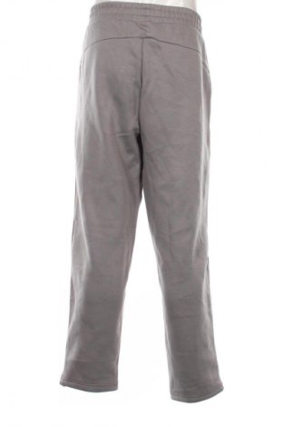 Pánské tepláky  PUMA, Velikost XL, Barva Šedá, Cena  1 379,00 Kč