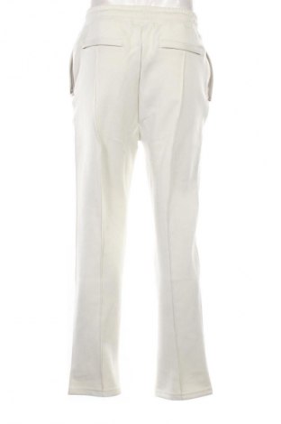 Herren Sporthose Pegador, Größe S, Farbe Ecru, Preis 42,99 €