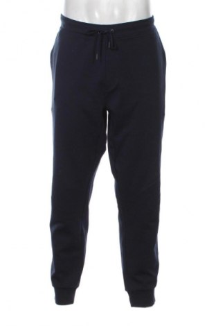 Herren Sporthose Polo By Ralph Lauren, Größe XL, Farbe Blau, Preis € 81,99