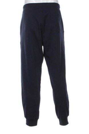 Herren Sporthose Polo By Ralph Lauren, Größe XL, Farbe Blau, Preis € 81,99