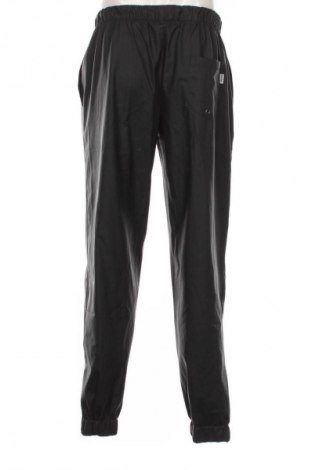 Herren Sporthose RAINS, Größe M, Farbe Schwarz, Preis 38,99 €