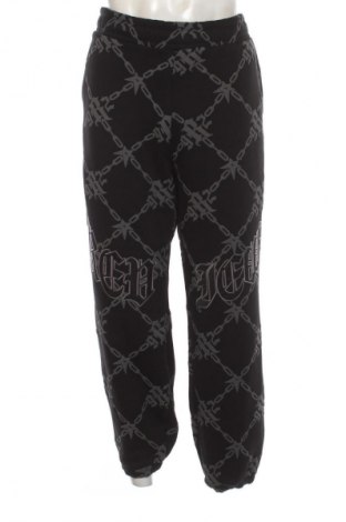 Herren Sporthose Review, Größe L, Farbe Mehrfarbig, Preis € 35,99
