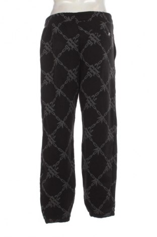 Herren Sporthose Review, Größe L, Farbe Mehrfarbig, Preis € 35,99