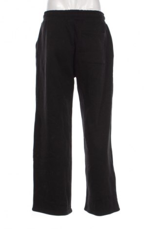 Herren Sporthose Review, Größe S, Farbe Schwarz, Preis 42,99 €