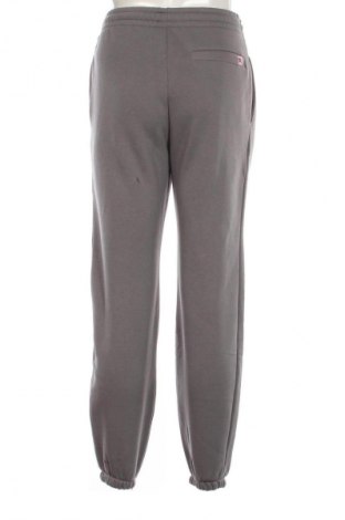 Herren Sporthose Review, Größe S, Farbe Grau, Preis 42,99 €