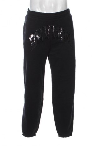 Herren Sporthose Review, Größe M, Farbe Schwarz, Preis 42,99 €