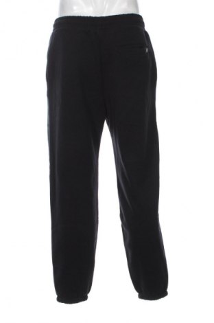 Herren Sporthose Review, Größe M, Farbe Schwarz, Preis 42,99 €