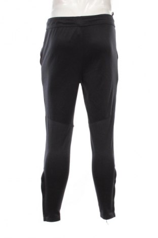 Herren Sporthose Salming, Größe S, Farbe Schwarz, Preis 18,99 €