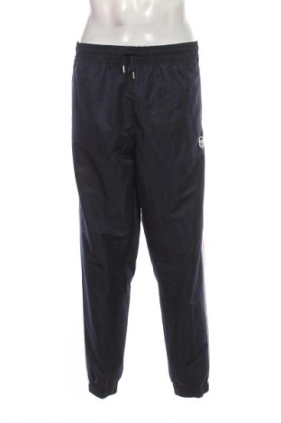 Pánské tepláky  Sergio Tacchini, Velikost XXL, Barva Vícebarevné, Cena  569,00 Kč