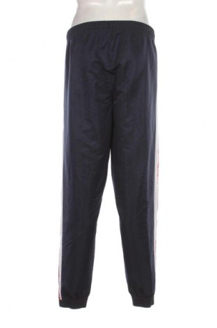 Pánské tepláky  Sergio Tacchini, Velikost XXL, Barva Vícebarevné, Cena  569,00 Kč