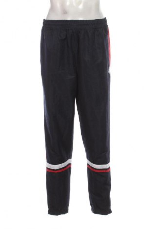 Herren Sporthose Sergio Tacchini, Größe XXL, Farbe Mehrfarbig, Preis € 22,99
