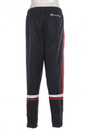 Herren Sporthose Sergio Tacchini, Größe XXL, Farbe Mehrfarbig, Preis € 22,99