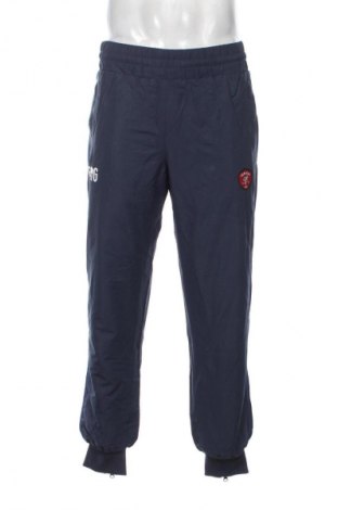 Herren Sporthose Tessuto, Größe M, Farbe Mehrfarbig, Preis € 20,99