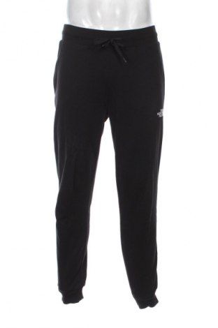 Pánske tepláky The North Face, Veľkosť S, Farba Čierna, Cena  84,95 €