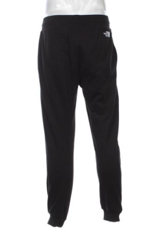 Pánske tepláky The North Face, Veľkosť S, Farba Čierna, Cena  84,95 €