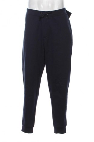 Férfi sport nadrág Tommy Hilfiger, Méret XL, Szín Kék, Ár 41 529 Ft