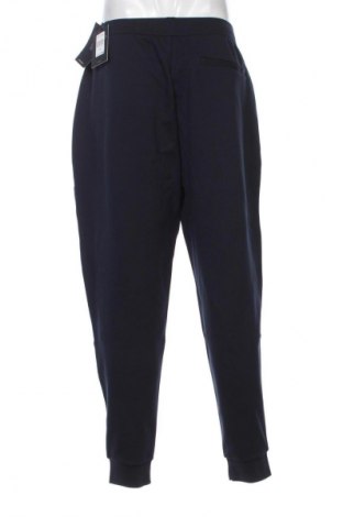 Férfi sport nadrág Tommy Hilfiger, Méret XL, Szín Kék, Ár 41 529 Ft