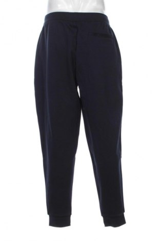 Herren Sporthose Tommy Hilfiger, Größe XXL, Farbe Blau, Preis 109,99 €