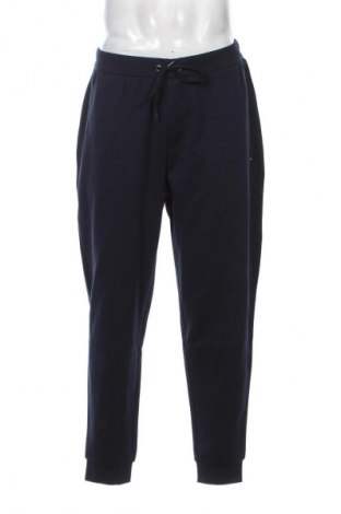 Herren Sporthose Tommy Hilfiger, Größe XL, Farbe Blau, Preis 62,99 €