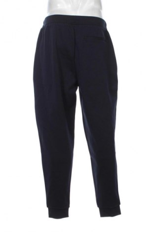Herren Sporthose Tommy Hilfiger, Größe XL, Farbe Blau, Preis 62,99 €