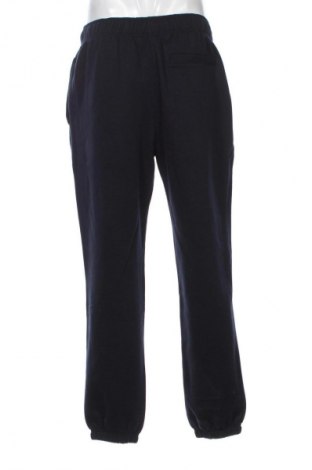 Pánské tepláky  Tommy Hilfiger, Velikost M, Barva Modrá, Cena  1 979,00 Kč