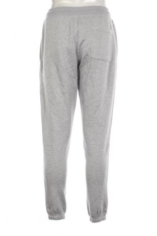 Pánské tepláky  Tommy Jeans, Velikost L, Barva Šedá, Cena  1 899,00 Kč