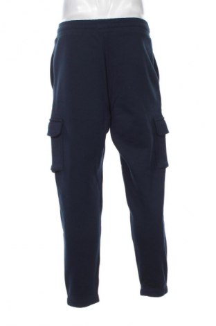 Pánské tepláky  Tommy Jeans, Velikost M, Barva Modrá, Cena  1 899,00 Kč