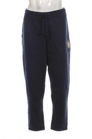 Herren Sporthose Tommy Jeans, Größe XL, Farbe Blau, Preis € 107,99