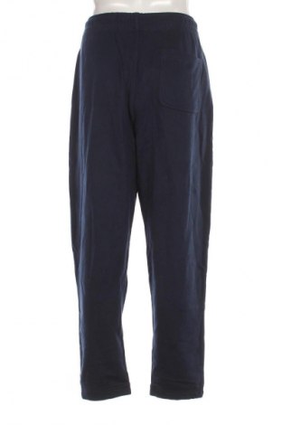 Herren Sporthose Tommy Jeans, Größe XL, Farbe Blau, Preis € 107,99