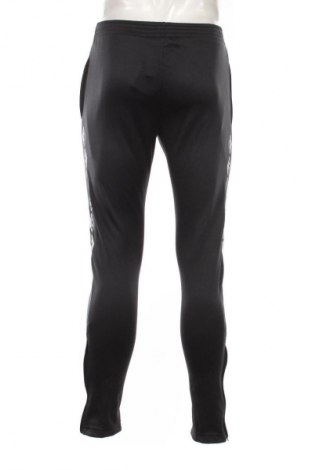 Herren Sporthose Umbro, Größe S, Farbe Schwarz, Preis € 7,99