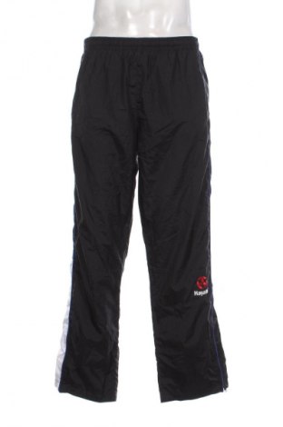 Herren Sporthose Unbranded, Größe XL, Farbe Schwarz, Preis € 20,99